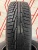 Шины Nokian Tyres Nordman RS2 185/60 R15 88R