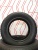 Шины Tunga Zodiak 2 175/65 R14 86T