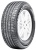 Шины Sailun Terramax CVR 245/75 R16 111T