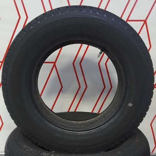 Шины Cordiant Business CA 185/75 R16C 104/102Q