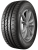 Шины Viatti Strada Asimmetrico V-130 175/70 R13 82H