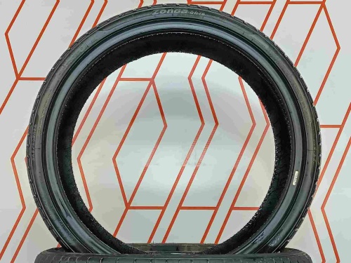 Шины GoForm GH-18 245/30 R20 90W