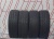 Шины Continental ContiPremiumContact 2 185/55 R16 -- б/у 5.5