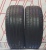 Шины Hankook Ventus Prime 2 K115 205/55 R16 -- б/у 6