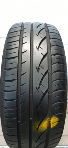 Шины Hankook Ventus Prime K105 205/55 R16 -- б/у 6