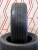 Шины Continental ContiEcoContact 6 215/55 R17 -- б/у 5.5