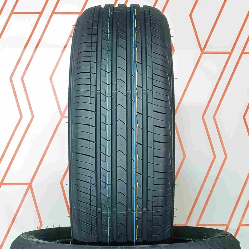 Шины Zmax Zealion 225/55 R17 101W