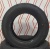 Шины Westlake SW606 185/75 R16C 104R