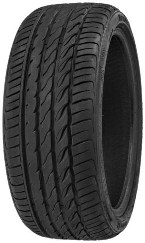 Шины Massimo Leone L1 235/50 R18 101W