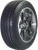 Шины Cachland CH-HP8006 215/55 R18 99V