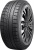 Шины Sailun Ice Blazer Arctic 225/60 R17 103T