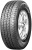 Шины Sailun Commercio VXI 175/65 R14C 90/88-