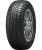 Шины Tunga Zodiak 2 185/70 R14 92T