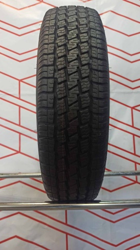 Шины Triangle TR646 185/75 R16C 104/102Q