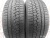 Шины Zeetex WH1000 225/55 R16 -- б/у 6