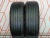 Шины Goodyear EfficientGrip 225/55 R17 -- б/у 6