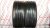 Шины Continental ContiPremiumContact 6 275/45 R20 -- б/у 3.5