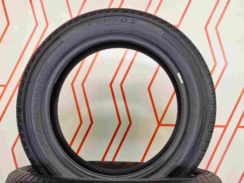 Шины Vittos VSP06 185/55 R15 82V