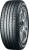 Шины Yokohama BluEarth AE51 205/60 R16 96W