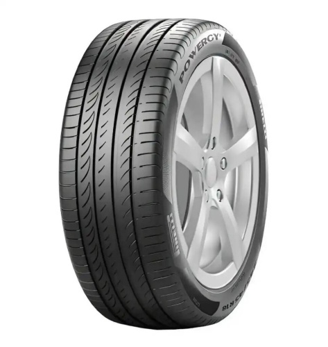 Шины Pirelli Powergy 225/50 R18 99W