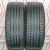 Шины Goodyear EfficientGrip 215/50 R17 -- б/у 6