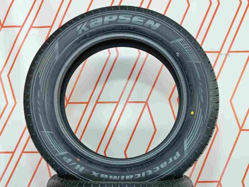 Шины Kapsen HP7 225/60 R18 100H