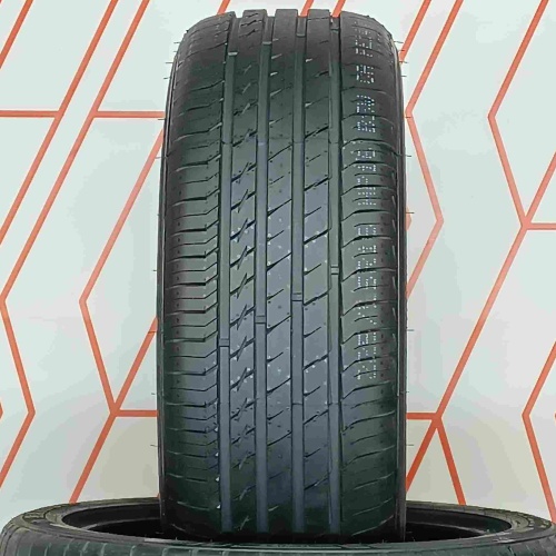 Шины Sailun Atrezzo Elite 225/55 R16 99V