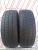 Шины Semperit Van Grip 2 205/65 R16C -- б/у 5