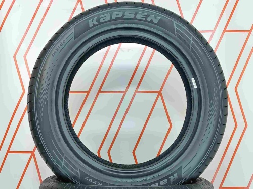 Шины Kapsen K737 205/55 R16 V91