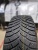 Шины Michelin X-Ice North 4 215/60 R16 99T