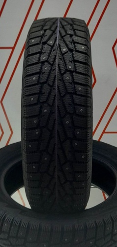 Шины Cordiant Snow Cross 185/60 R15 84T