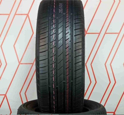 Шины Arivo Ultra ARZ5 245/45 R20 103W