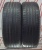 Шины Continental ContiSportContact 5 235/45 R19 -- б/у 6