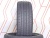 Шины Continental ContiSportContact 3 225/40 R18 -- б/у 5