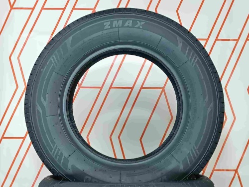 Шины Zmax VanMejor C30 205/70 R15c 106/104R