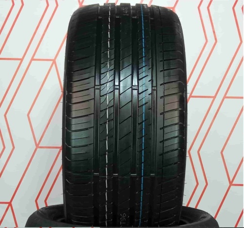 Шины Arivo Ultra ARZ5 315/35 R21 111W