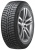 Шины Laufenn I-Fit Ice LW71 205/65 R15 94T