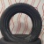 Шины Hankook Kinergy 4S H740 205/55 R16 -- б/у 5