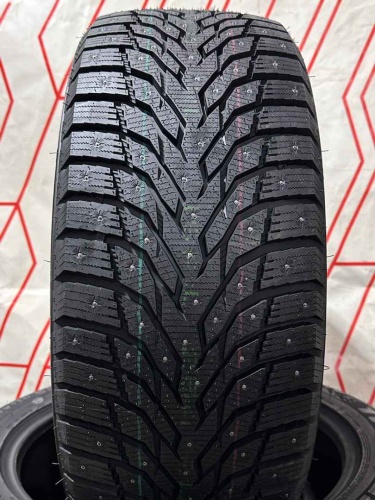 Шины Tracmax X-Privilo S500 275/45 R20 110T