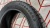 Шины Firestone Winterhawk 3 205/55 R16 -- б/у 5