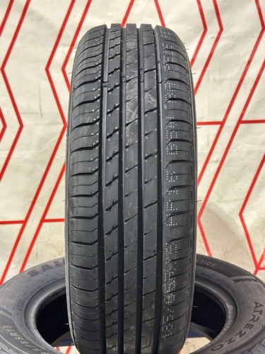 Шины Sailun Atrezzo Elite 185/65 R15 92T