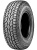 Шины Sailun Terramax A/T 265/75 R16 116S