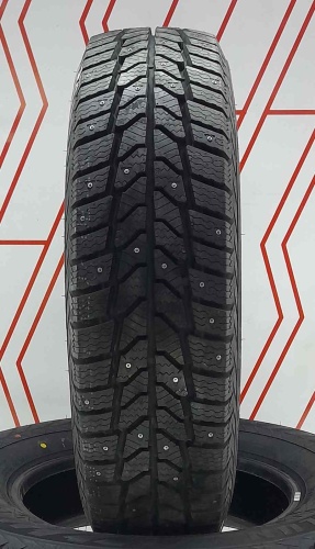 Шины Sailun Commercio ice 195/75 R16C 107/105R