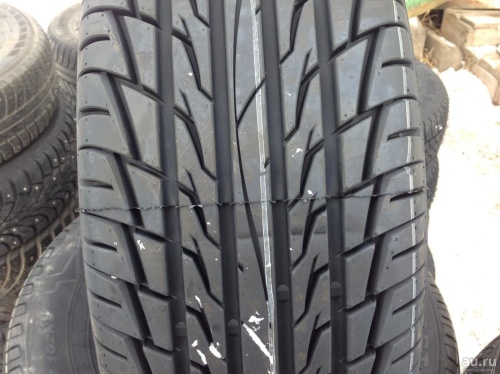 Шины Белшина AstartA SUV Bel-411 225/65 R17 102H