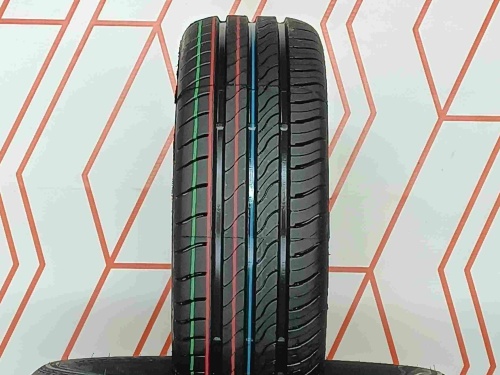 Шины Viatti Strada 2 (V-134) 185/60 R14 86H