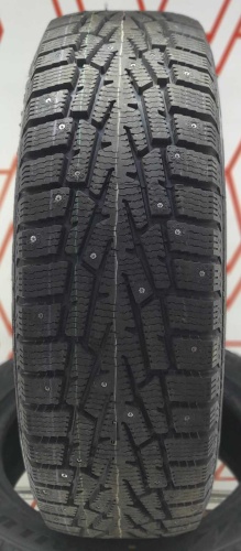 Шины Cordiant Snow Cross 225/60 R17 103T