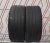 Шины Michelin Pilot Sport Cup 2 235/35 R19 91Y б/у 3