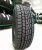 Шины Viatti Brina V-521 215/60 R16 95T