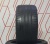 Шины Bridgestone Potenza S001 255/35 R19 -- б/у 5