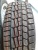 Шины Viatti Brina V-521 185/60 R14 82T